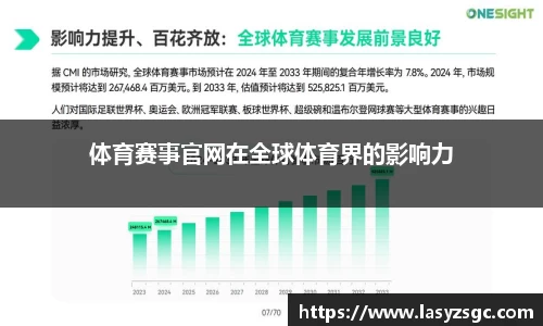 快3平台
