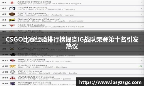 乐发Vll官方平台