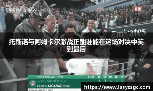 乐发Vll官方网站